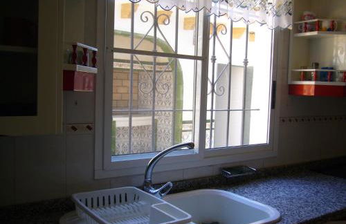 Casa Alice - Foto 20