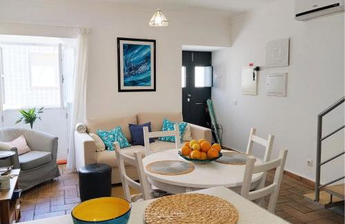 Yellow House - Foto 12