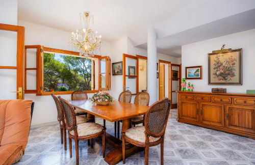 Ca Ses Mestres - Foto 6