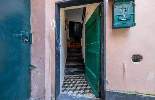 PETITE PARAGGI Vista e Comodità sul Mare - Foto 33