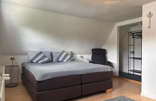 Ferienhaus an der Ostsee - Foto 10