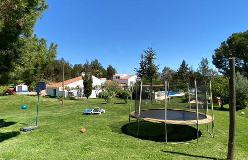 Quinta Alfaval - Foto 12