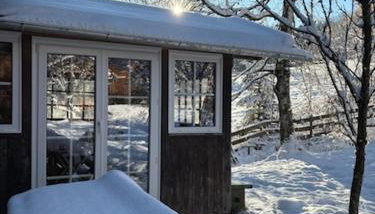 Ferienwohnung Schmidt - Natur und Ruhe - Foto 4