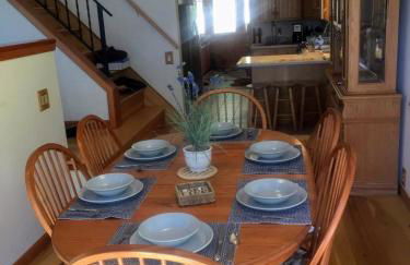 Loon Lake Chalet with Hot Tub near Gore & Lake George - Photo 15