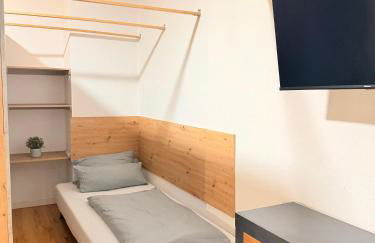 GrünRaum Deister - Foto 17