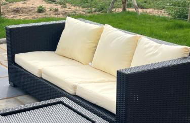 Apple Blues Farm - Foto 13