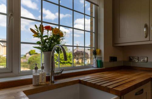 88 Baring Road - Cowes - Foto 33