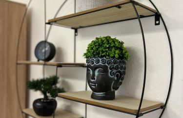 Immo-Vision - VW näher geht nicht, Parkplatz, Küche, Wlan - Foto 19