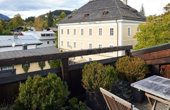 Kitzb hel Austria Best Luxury 4 Bedroom 4 Bathroom Apartment in World-renowned Ski-resort - Foto 69