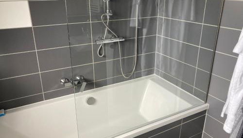 Tor zum Pfälzerwald - Foto 4