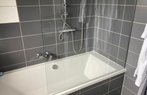 Tor zum Pfälzerwald - Foto 4