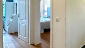 Weissach Apartments - Foto 5