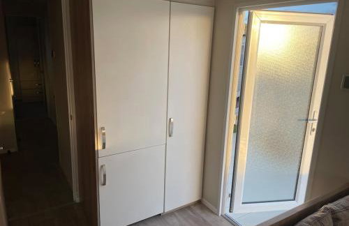 3 Bedroom Caravan at Elie Holiday Park - Foto 9