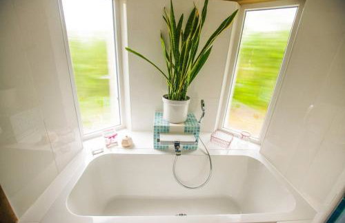 Ferienhaus Lotte Havelland - Photo 20