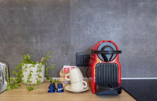 Riserva Del Frignano Appartaments - Photo 23