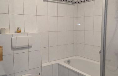 Helle Wohnung in Erkrath - Foto 14