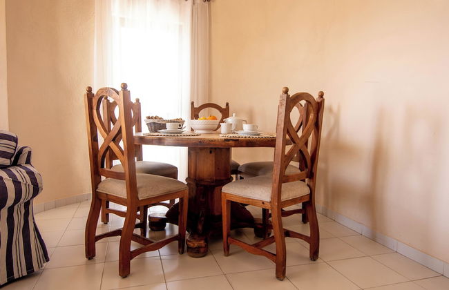 Monte Dourado Resort - Foto 36