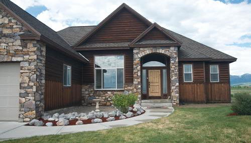 Teton Harmony by KABINO Hot Tub Pool Table Fire Pit Mtn Views 2 Levels 2 Living Rooms WiFi Grill - Foto 2