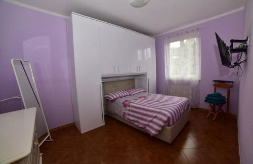 Casa vacanze il Pastore Tedesco - Foto 22