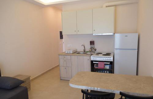 Laura Beach House - Foto 74