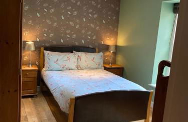 Everley Cottage - Foto 2