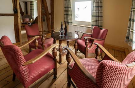 Lippische Auszeit - Foto 14