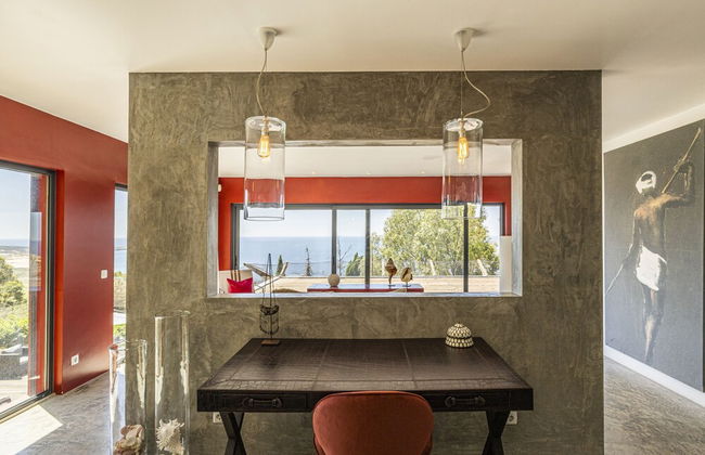 Carmim Villa by Cadenzalux - Photo 42