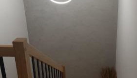 Domek Osłonin - Foto 2