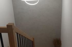 Domek Osłonin - Foto 2