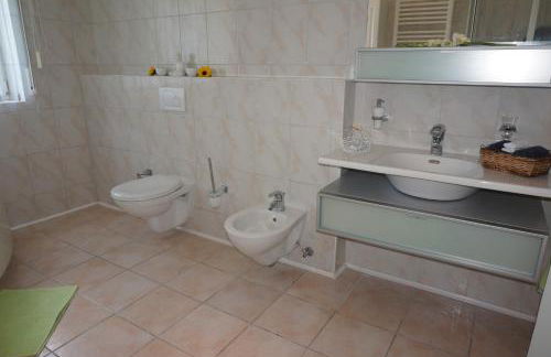 Die schönste Unterkunft im Odenwald - Foto 27