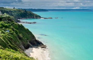 L'éphémère - Foto 12