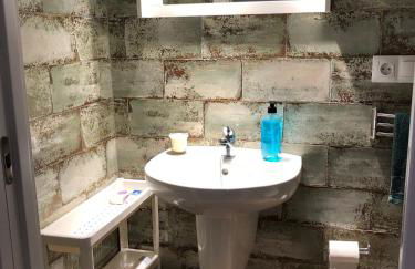 Aurorero Antonio - Foto 7