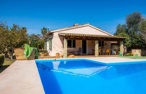 Can Pamboli - Foto 1