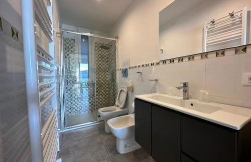 Profumi di Mare - Foto 56