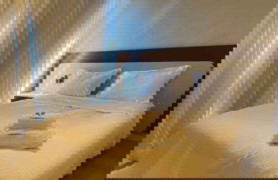 Theotókos Flats - Foto 40