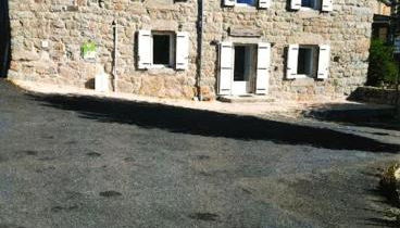 Gite de recoules - Foto 2