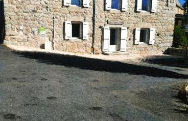 Gite de recoules - Foto 2