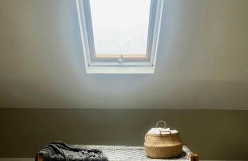 Waterfront Designer Retreat! Stunning Sunsets! Less than 5 minutes to the beach! - Foto 30