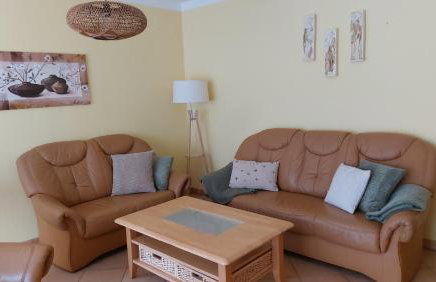 Ferienhaus Triebesgrund - Photo 4