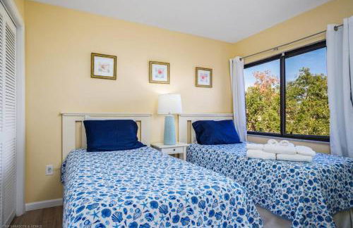 Midnight Cove II 731F - Foto 42