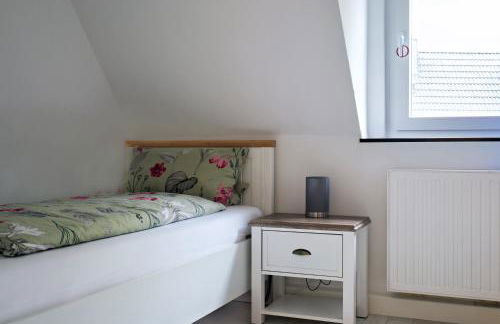 Ruhe am Walde - Foto 18