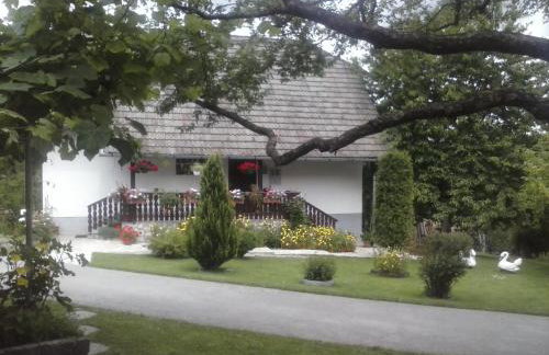 House Nina - Foto 12