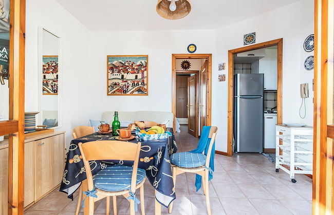 Coral House - Foto 12