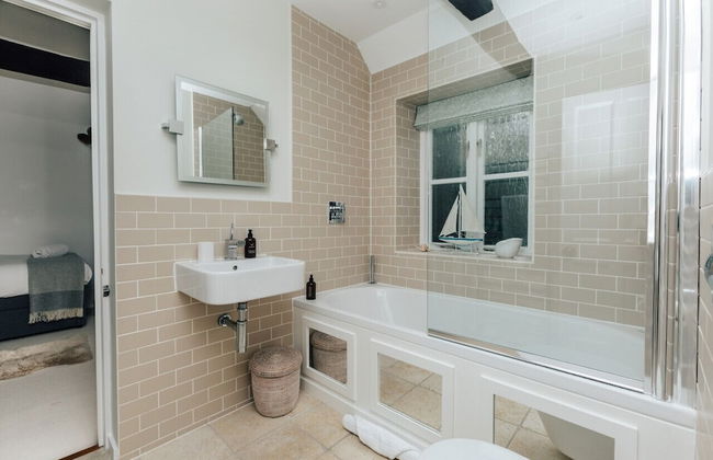 The Whistler s Perch - From 1100 Per Night - Foto 12