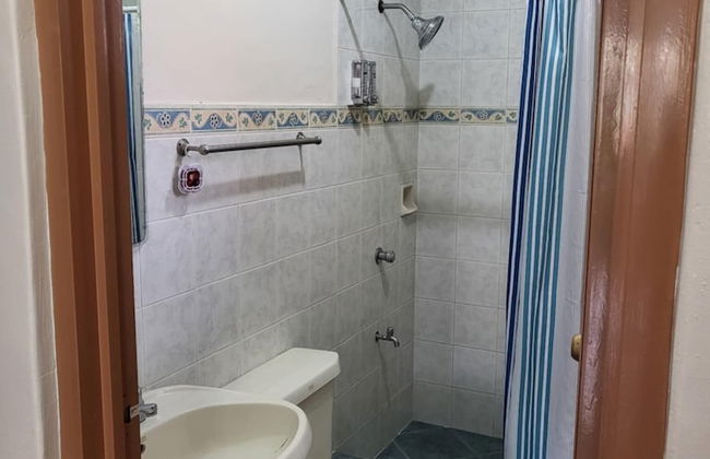 Dovilim Apartments - Foto 16