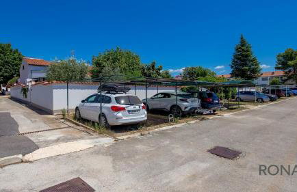 Rona apartments Lavanda and Lipa - Photo 31