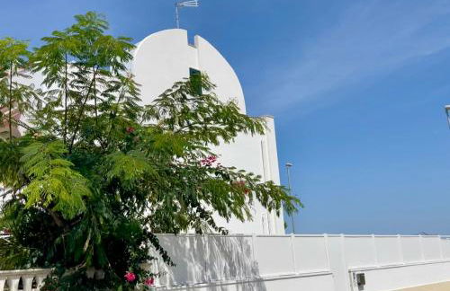 Casa e Vita Salento - Deluxe Suite Santa Maria al Bagno with private pool - Foto 60