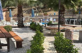 Villa Liliana - Foto 15