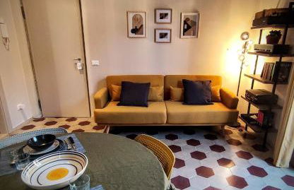 casa in oltretorrente Parma - Foto 1