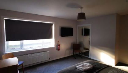 Newtown Apartments - Foto 4